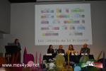 Filename=16-03-2023-04.jpg
Filesize=124KiB
Dimensions=1152x768
Date added=Mar 18, 2023 16-03-2023-04.jpg
