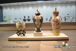 Filename=16-03-22-5.JPG
Filesize=306KiB
Dimensions=1620x1080
Date added=Mar 17, 2022 16-03-22-5.JPG