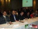 Filename=16-04-13-1.jpg
Filesize=118KiB
Dimensions=1024x768
Date added=Apr 16, 2013 16-04-13-1.jpg