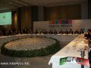 Filename=16-04-13-3.jpg
Filesize=131KiB
Dimensions=1024x768
Date added=Apr 16, 2013 16-04-13-3.jpg