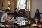 Filename=16-04-15-1.jpg
Filesize=100KiB
Dimensions=1024x683
Date added=Apr 16, 2015 16-04-15-1.jpg