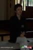 Filename=16-04-15-2.jpg
Filesize=55KiB
Dimensions=683x1024
Date added=Apr 16, 2015 16-04-15-2.jpg