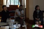 Filename=16-04-15-3.jpg
Filesize=74KiB
Dimensions=1024x683
Date added=Apr 16, 2015 16-04-15-3.jpg