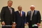 Filename=16-04-18-03.jpg
Filesize=83KiB
Dimensions=1152x768
Date added=Apr 16, 2018 16-04-18-03.jpg