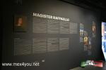 Filename=16-04-2021-03.jpg
Filesize=133KiB
Dimensions=1152x768
Date added=Apr 16, 2021 16-04-2021-03.jpg