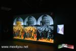 Filename=16-04-2021-05.jpg
Filesize=112KiB
Dimensions=1152x768
Date added=Apr 16, 2021 16-04-2021-05.jpg