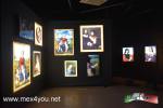 Filename=16-04-2021-06.jpg
Filesize=104KiB
Dimensions=1152x768
Date added=Apr 16, 2021 16-04-2021-06.jpg