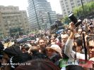 Filename=16-05-12-1-2.jpg
Filesize=249KiB
Dimensions=1024x768
Date added=May 16, 2012 16-05-12-1-2.jpg