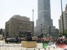 Filename=16-05-12-1-3.jpg
Filesize=190KiB
Dimensions=1024x768
Date added=May 16, 2012 16-05-12-1-3.jpg