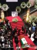 Filename=16-05-12-1-5.jpg
Filesize=204KiB
Dimensions=768x1024
Date added=May 16, 2012 16-05-12-1-5.jpg