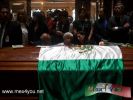 Filename=16-05-12-1-6.jpg
Filesize=124KiB
Dimensions=1024x768
Date added=May 16, 2012 16-05-12-1-6.jpg