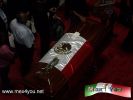 Filename=16-05-12-1-8.jpg
Filesize=143KiB
Dimensions=1024x768
Date added=May 16, 2012 16-05-12-1-8.jpg