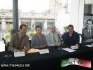 Filename=16-05-13-1.jpg
Filesize=138KiB
Dimensions=1024x768
Date added=May 16, 2013 16-05-13-1.jpg