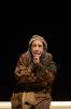Filename=16-05-13-1~0.jpg
Filesize=73KiB
Dimensions=683x1024
Date added=May 16, 2013 16-05-13-1~0.jpg