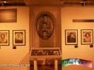 Filename=16-05-13-3.jpg
Filesize=119KiB
Dimensions=1024x768
Date added=May 16, 2013 16-05-13-3.jpg