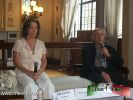 Filename=16-05-13-3~0.jpg
Filesize=128KiB
Dimensions=1024x768
Date added=May 16, 2013 16-05-13-3~0.jpg