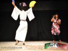 Filename=16-05-14-2.jpg
Filesize=86KiB
Dimensions=1024x768
Date added=May 16, 2014 16-05-14-2.jpg