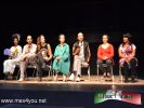 Filename=16-05-14-5.jpg
Filesize=107KiB
Dimensions=1024x768
Date added=May 16, 2014 16-05-14-5.jpg
