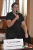 Filename=16-05-17-02.jpg
Filesize=111KiB
Dimensions=768x1152
Date added=May 16, 2017 16-05-17-02.jpg