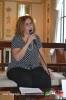 Filename=16-05-17-03.jpg
Filesize=162KiB
Dimensions=768x1152
Date added=May 16, 2017 16-05-17-03.jpg
