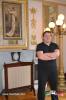 Filename=16-05-17-04.jpg
Filesize=171KiB
Dimensions=768x1152
Date added=May 16, 2017 16-05-17-04.jpg