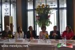 Filename=16-05-19-01.jpg
Filesize=169KiB
Dimensions=1152x768
Date added=May 17, 2019 16-05-19-01.jpg