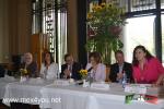 Filename=16-05-19-03.jpg
Filesize=165KiB
Dimensions=1152x768
Date added=May 17, 2019 16-05-19-03.jpg