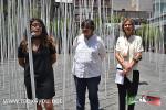 Filename=16-06-17-01.jpg
Filesize=261KiB
Dimensions=1152x768
Date added=Jun 16, 2017 16-06-17-01.jpg