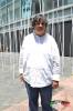 Filename=16-06-17-02.jpg
Filesize=191KiB
Dimensions=768x1152
Date added=Jun 16, 2017 16-06-17-02.jpg