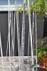 Filename=16-06-17-04.jpg
Filesize=213KiB
Dimensions=768x1152
Date added=Jun 16, 2017 16-06-17-04.jpg