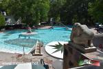 Filename=16-06-2021-06.jpg
Filesize=225KiB
Dimensions=1152x768
Date added=Jun 17, 2021 16-06-2021-06.jpg