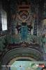 Filename=16-06-2021-07.jpg
Filesize=222KiB
Dimensions=768x1152
Date added=Jun 17, 2021 16-06-2021-07.jpg