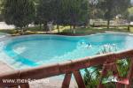 Filename=16-06-2021-21.jpg
Filesize=205KiB
Dimensions=1152x768
Date added=Jun 17, 2021 16-06-2021-21.jpg
