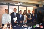 Filename=16-06-2022-01.jpg
Filesize=150KiB
Dimensions=1152x768
Date added=Jun 19, 2022 16-06-2022-01.jpg