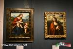 Filename=16-06-2022-04.jpg
Filesize=151KiB
Dimensions=1152x768
Date added=Jun 19, 2022 16-06-2022-04.jpg