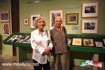 Filename=16-06-2023-07.jpg
Filesize=169KiB
Dimensions=1152x768
Date added=Jun 21, 2023 16-06-2023-07.jpg