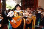 Filename=16-07-05-04.jpg
Filesize=205KiB
Dimensions=1224x817
Date added=Jul 16, 2005 16-07-05-04.jpg