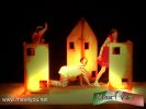 Filename=16-07-12-1-1.jpg
Filesize=107KiB
Dimensions=1024x768
Date added=Jul 16, 2012 16-07-12-1-1.jpg
