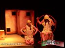 Filename=16-07-12-1-2.jpg
Filesize=133KiB
Dimensions=1024x768
Date added=Jul 16, 2012 16-07-12-1-2.jpg