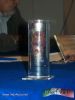 Filename=16-07-12-3.jpg
Filesize=148KiB
Dimensions=768x1024
Date added=Jul 16, 2012 16-07-12-3.jpg