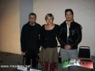 Filename=16-07-14-1.jpg
Filesize=100KiB
Dimensions=1024x768
Date added=Jul 16, 2014 16-07-14-1.jpg