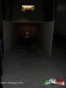 Filename=16-07-14-2.jpg
Filesize=76KiB
Dimensions=768x1024
Date added=Jul 16, 2014 16-07-14-2.jpg
