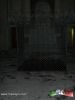 Filename=16-07-14-3.jpg
Filesize=134KiB
Dimensions=768x1024
Date added=Jul 16, 2014 16-07-14-3.jpg