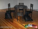 Filename=16-07-14-4.jpg
Filesize=130KiB
Dimensions=1024x768
Date added=Jul 16, 2014 16-07-14-4.jpg