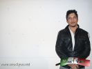 Filename=16-07-14-5.jpg
Filesize=80KiB
Dimensions=1024x768
Date added=Jul 16, 2014 16-07-14-5.jpg