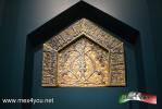 Filename=16-07-15-1-1.jpg
Filesize=110KiB
Dimensions=1024x683
Date added=Jul 16, 2015 16-07-15-1-1.jpg
