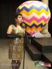 Filename=16-07-15-1.jpg
Filesize=129KiB
Dimensions=768x1024
Date added=Jul 16, 2015 16-07-15-1.jpg