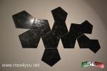 Filename=16-07-18-01.jpg
Filesize=117KiB
Dimensions=1152x768
Date added=Jul 16, 2018 16-07-18-01.jpg