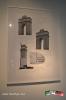 Filename=16-07-18-03~0.jpg
Filesize=108KiB
Dimensions=768x1152
Date added=Jul 24, 2018 16-07-18-03~0.jpg