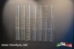 Filename=16-07-18-04.jpg
Filesize=123KiB
Dimensions=1152x768
Date added=Jul 16, 2018 16-07-18-04.jpg